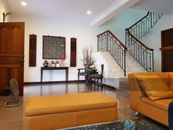 Chuan Drive (D19), Terrace #151903342